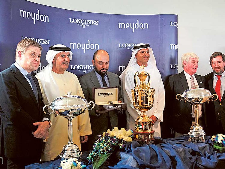 1.1438321-1223456303