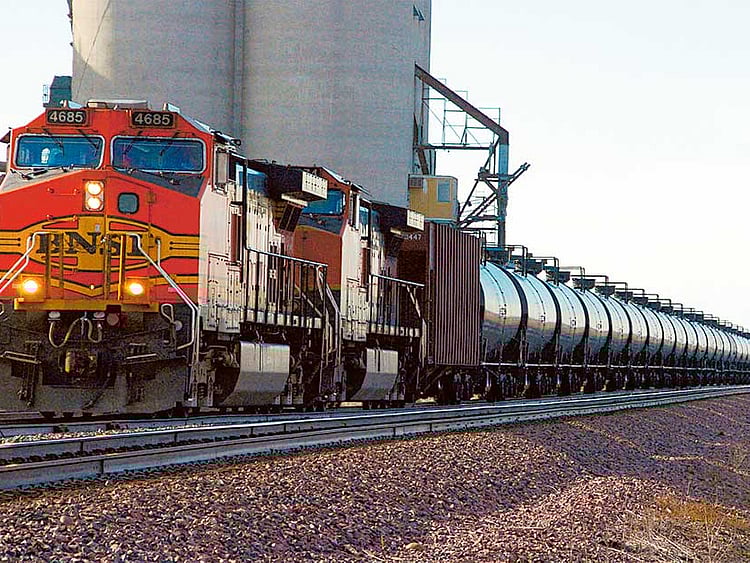 1.1438328-2018499459