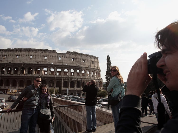 1.1438019-4038104511