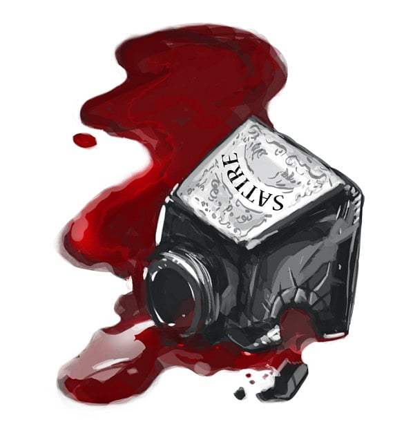 1.1438397-4071335015