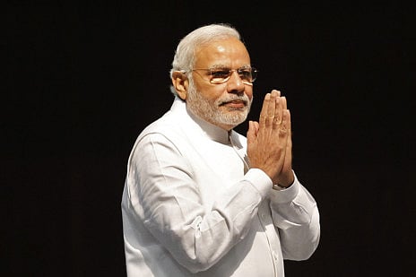 1.1438372-3507530746