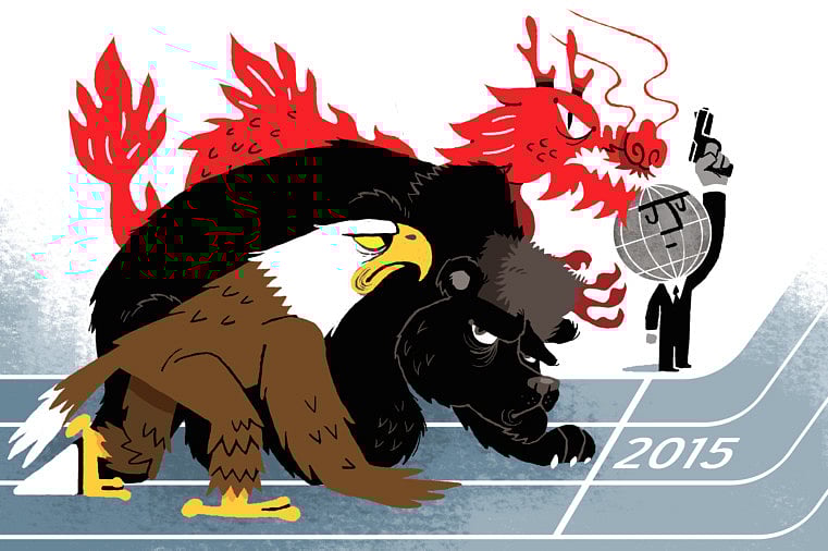 1.1438584-2713079654