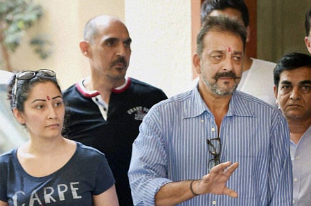 1.1438623-2012008337