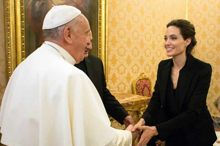 1.1438639-1739588053