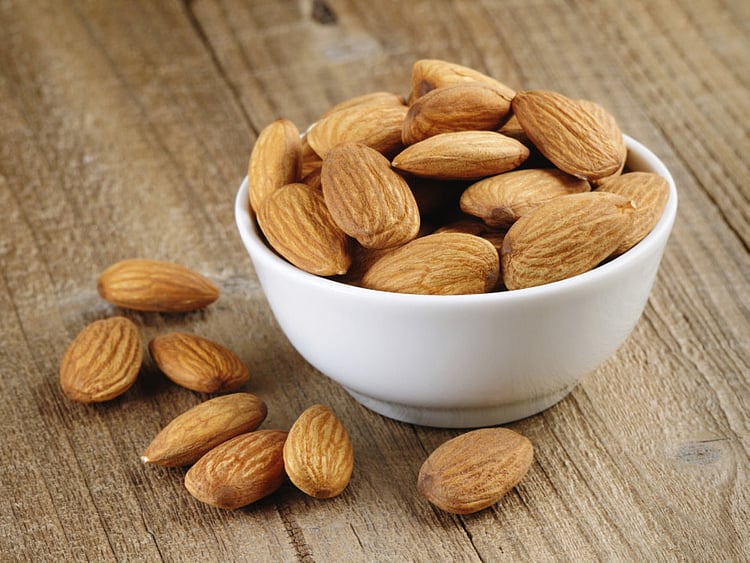 1.1438658-1801165973