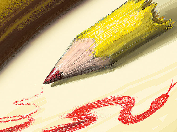 1.1438740-1157353564