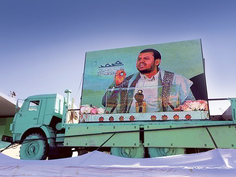 1.1438756-4175987889