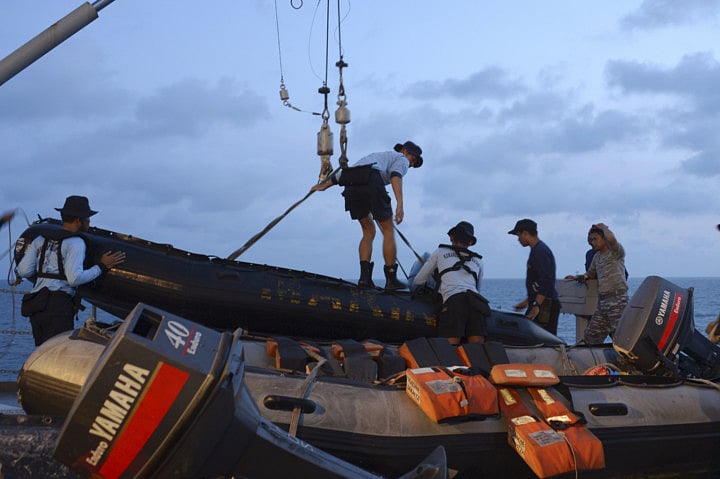 1.1438619-1573094440