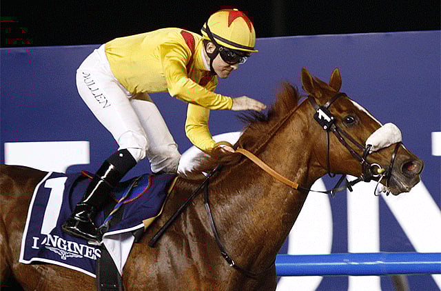 1.1438583-1897048467