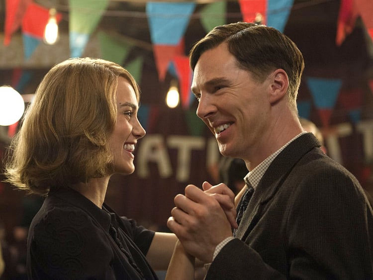 1.1438678-3193710227