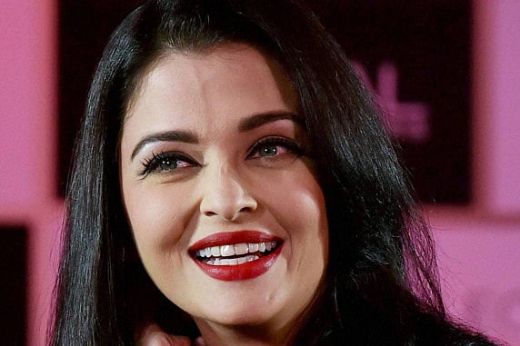 1.1438625-2231085193