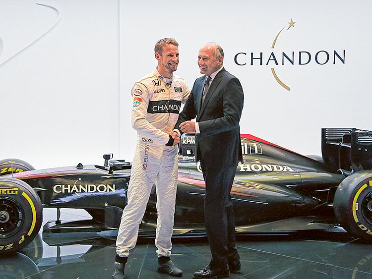 1.1593279-3298355551