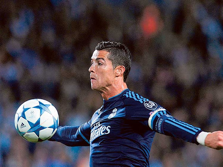 1.1593275-3235122869