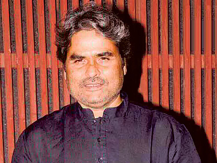 1.1593091-1295924734