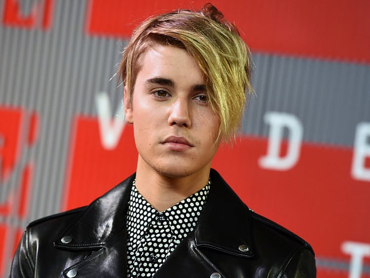 1.1593191-4154583007