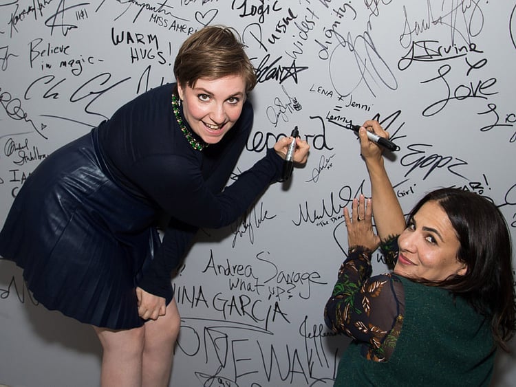 1.1593193-1283306941