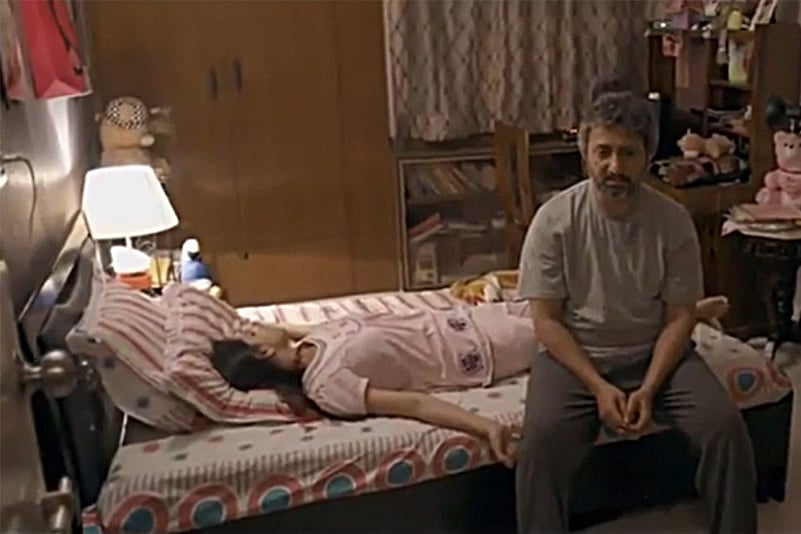 1.1593093-2716185337