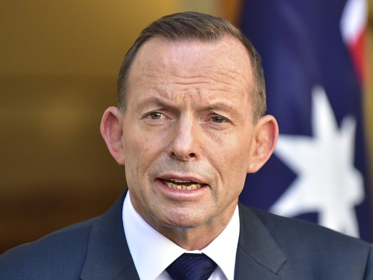 1.1593423-2228570420