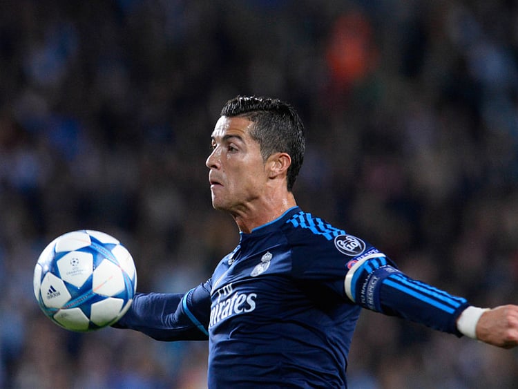 1.1593031-2019963720