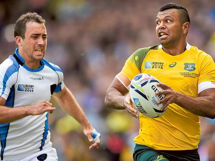 1.1593283-2532081307