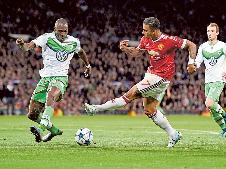 1.1593281-4197535672