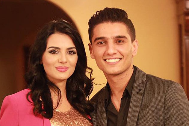 1.1593290-1219931017