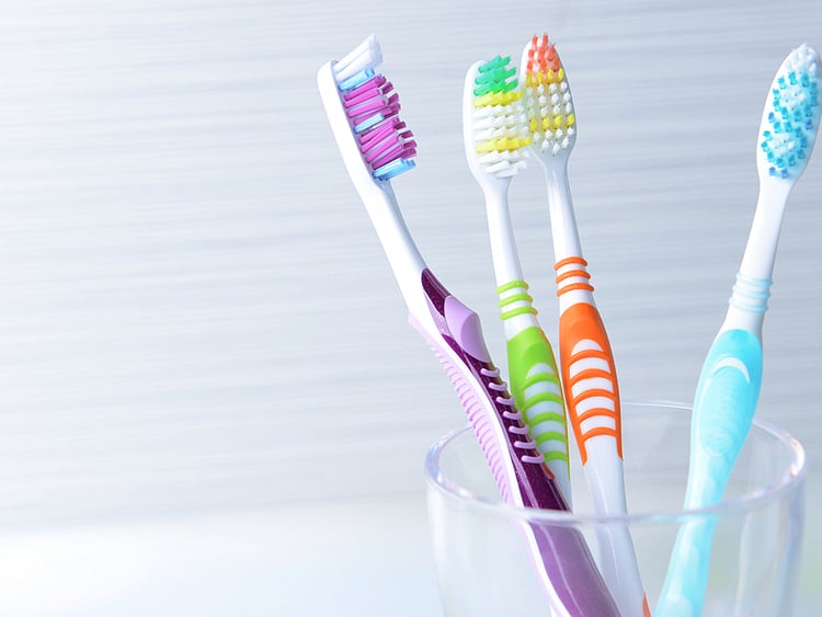 1.1593308-2540551122