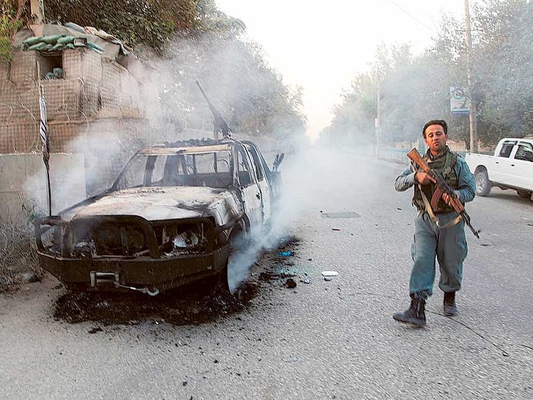 1.1593343-2228246558