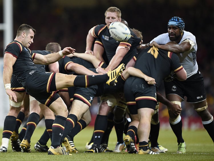 1.1593726-4139039758