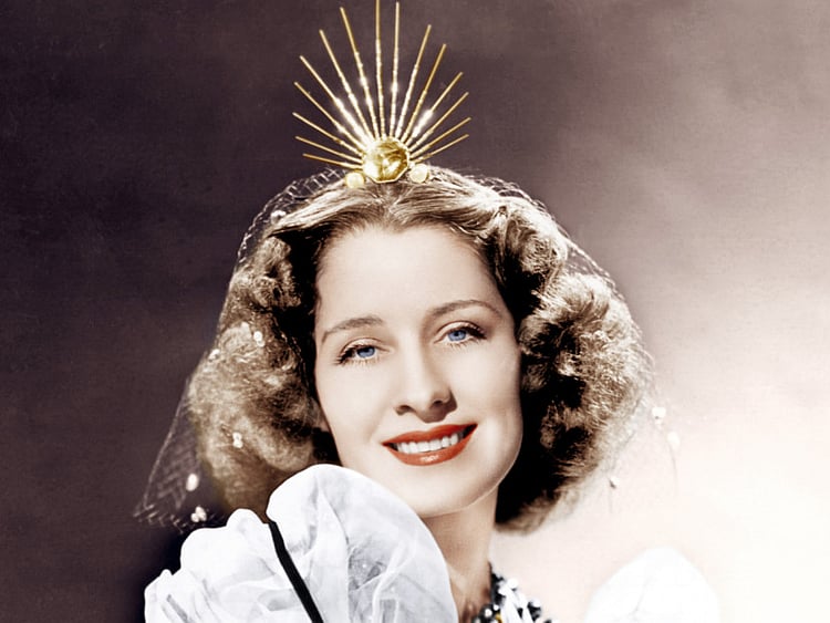 1.1593177-3828581026