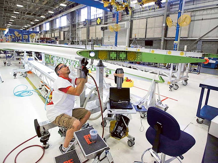 1.1593707-2772954798