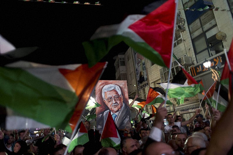 1.1593674-2735970916