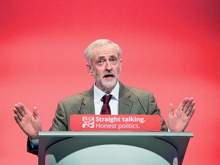 1.1593661-4284441470