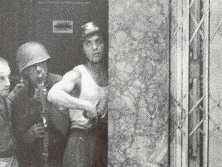 1.1592690-3645668922