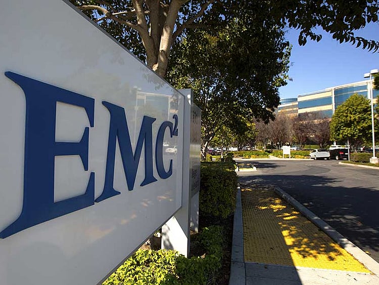 1.1598278-2756808843