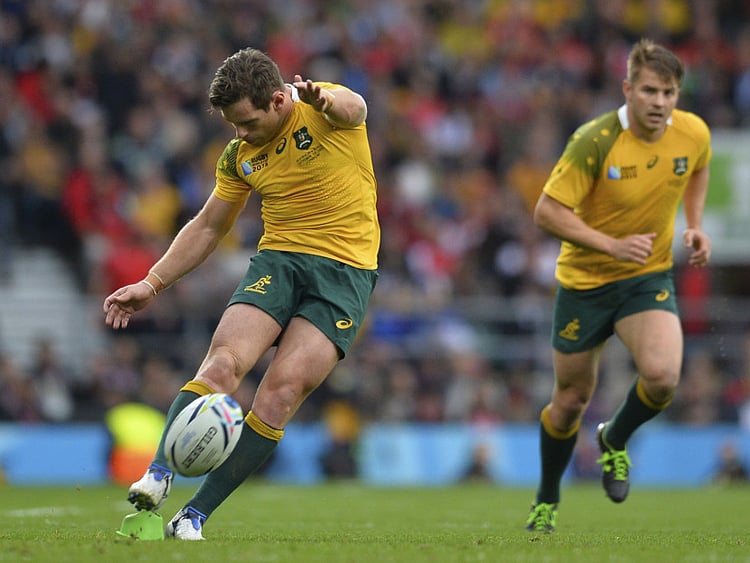 1.1598484-3400394940