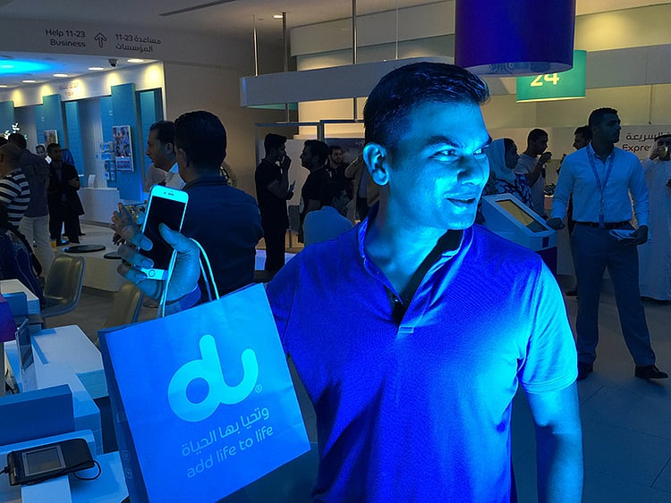 1.1598117-2501807402