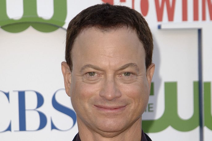 1.1598178-1073325285