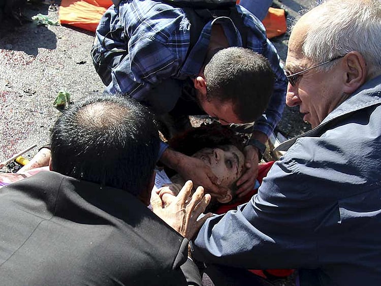 1.1598167-3982674414