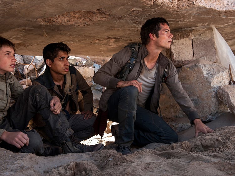 1.1598173-1841695217