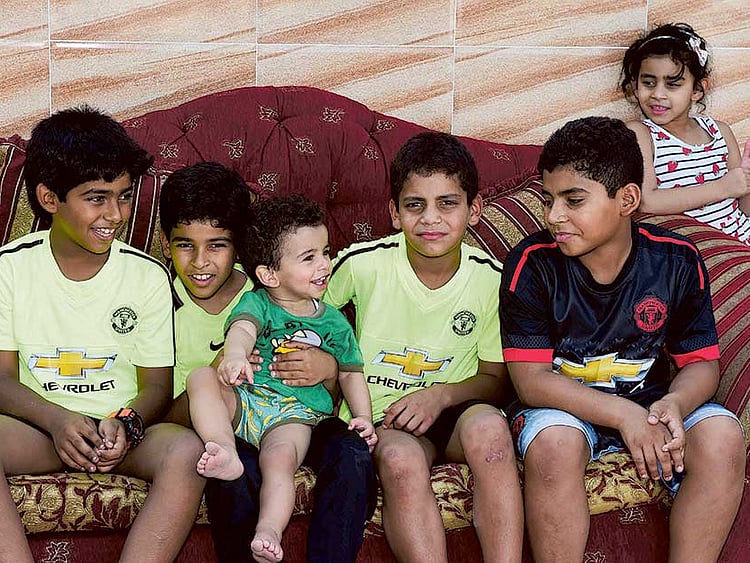 1.1598224-1192016875