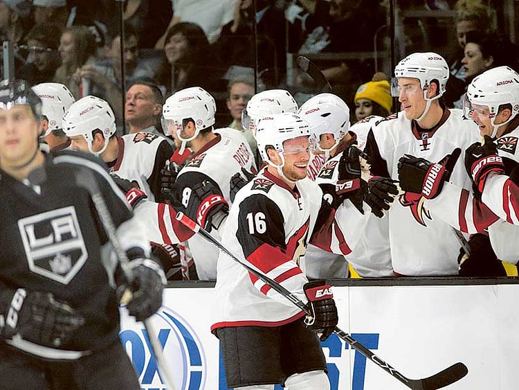 1.1598221-3374666420