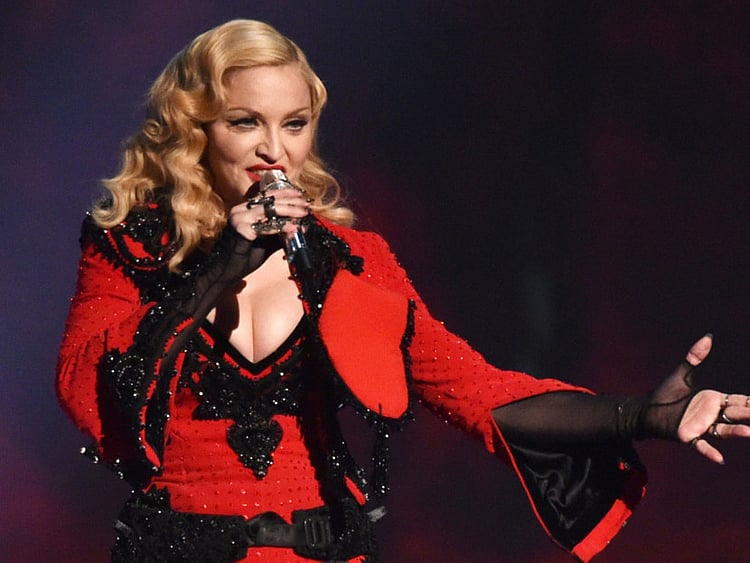 1.1598181-1865630619