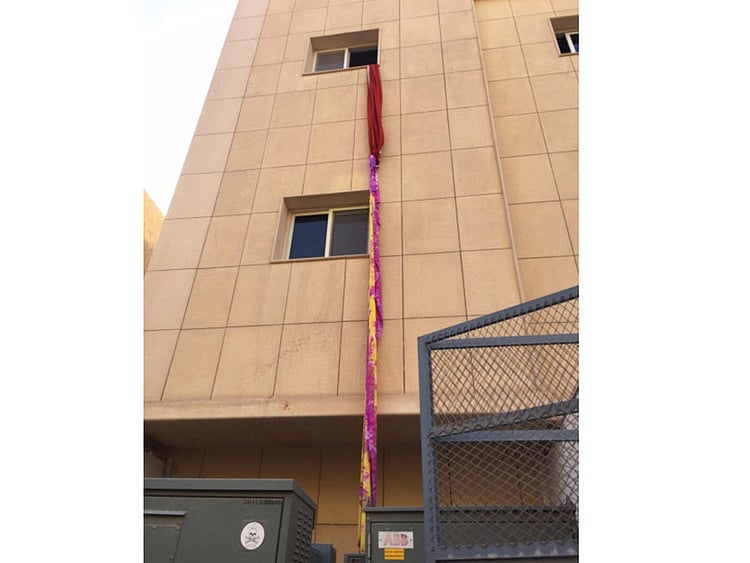 1.1598263-2074896705