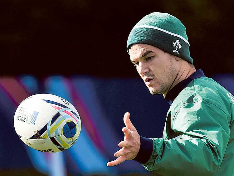 1.1598279-1270603356