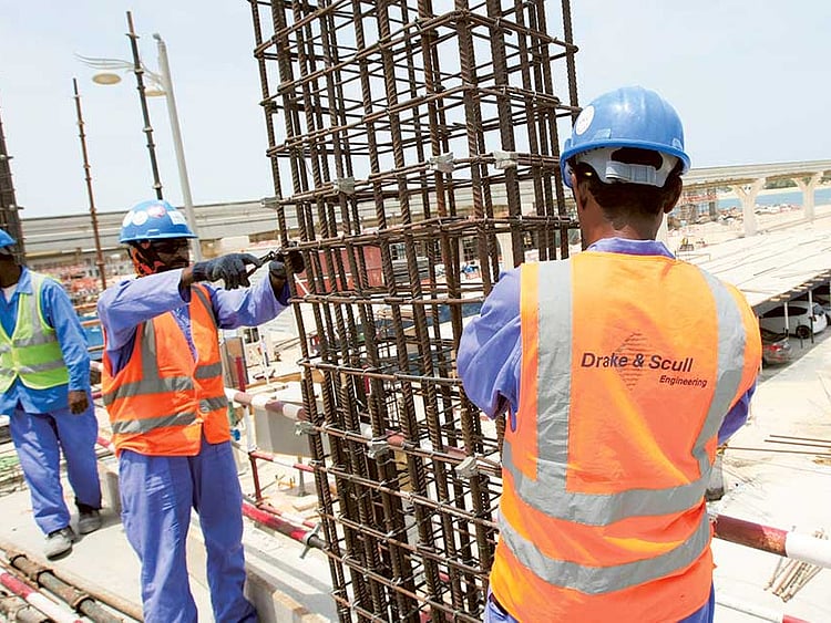 1.1598256-3589479419