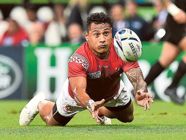 1.1598353-2694501133