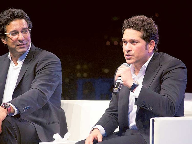 1.1598449-3918305109