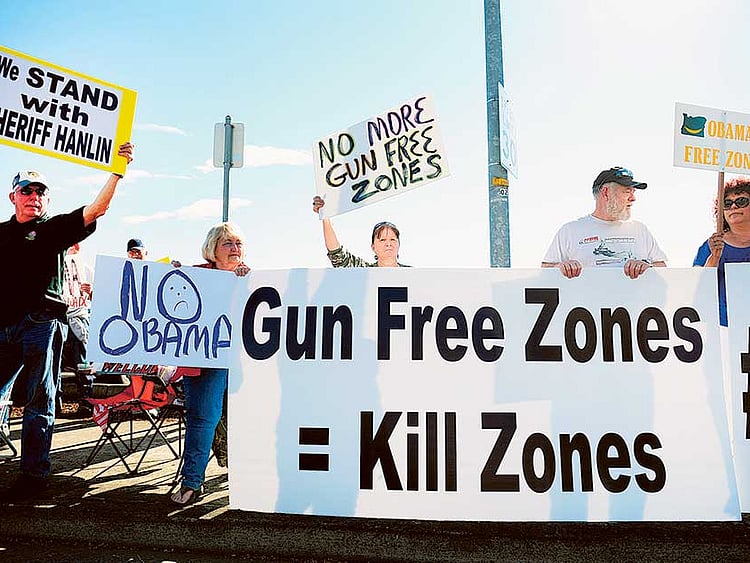 1.1598300-1168628478