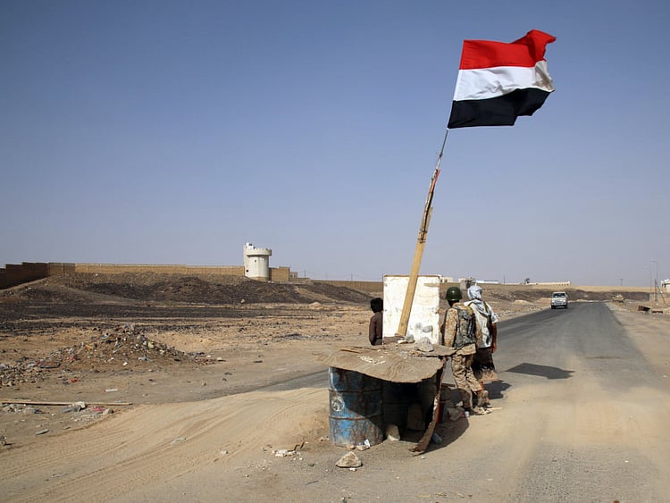 1.1598310-3849931711